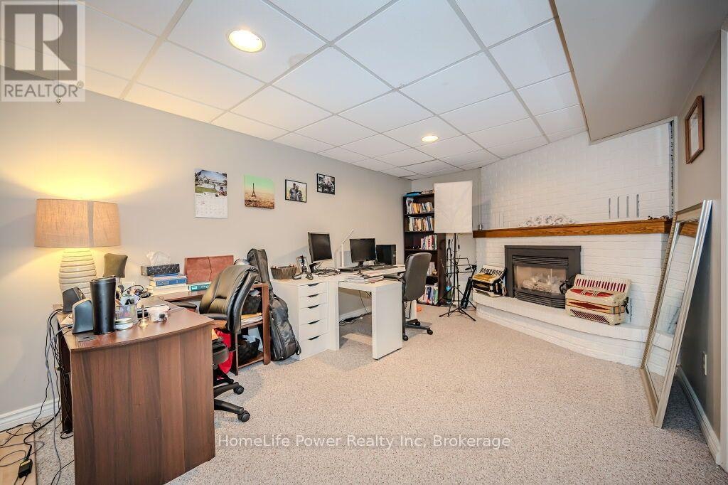 40 Ferman Drive, Guelph, ON, N1H 7E1 - 28