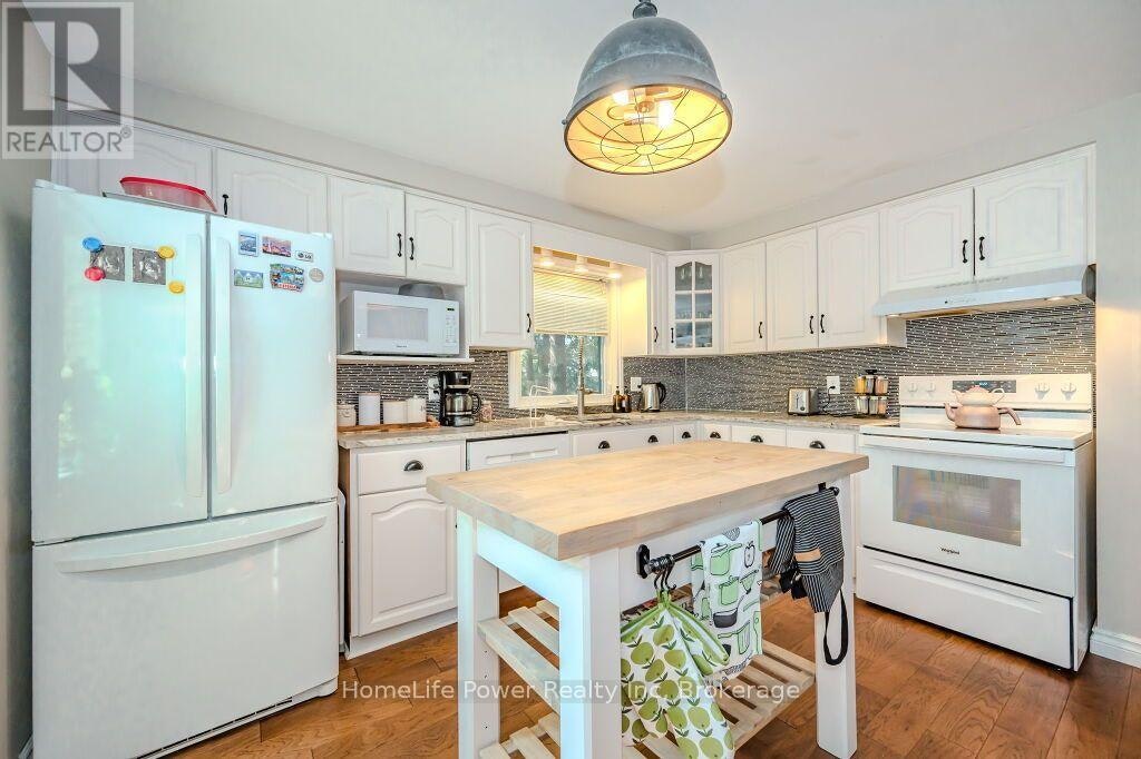 40 Ferman Drive, Guelph, ON, N1H 7E1 - 14