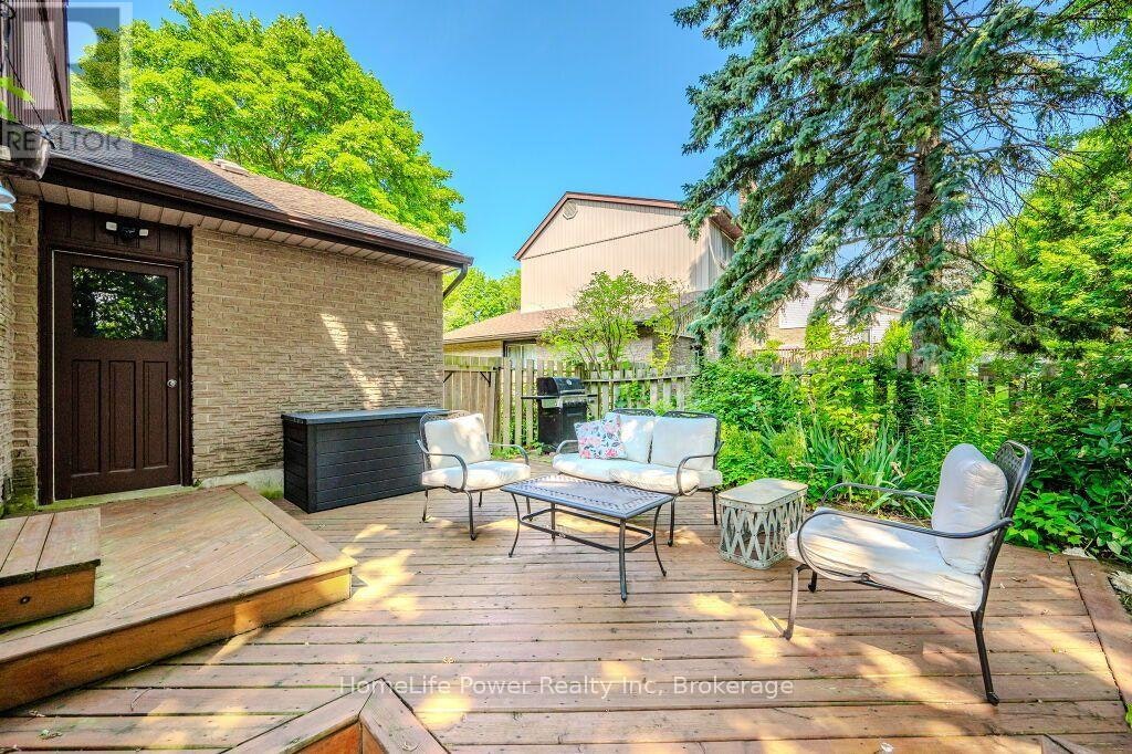 40 Ferman Drive, Guelph, ON, N1H 7E1 - 35