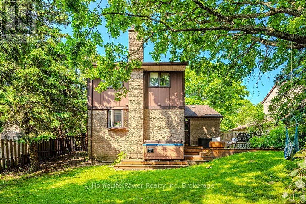 40 Ferman Drive, Guelph, ON, N1H 7E1 - 40