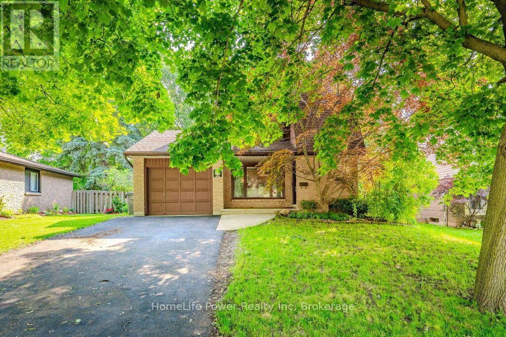 40 Ferman Drive, Guelph, ON, N1H 7E1 - 3