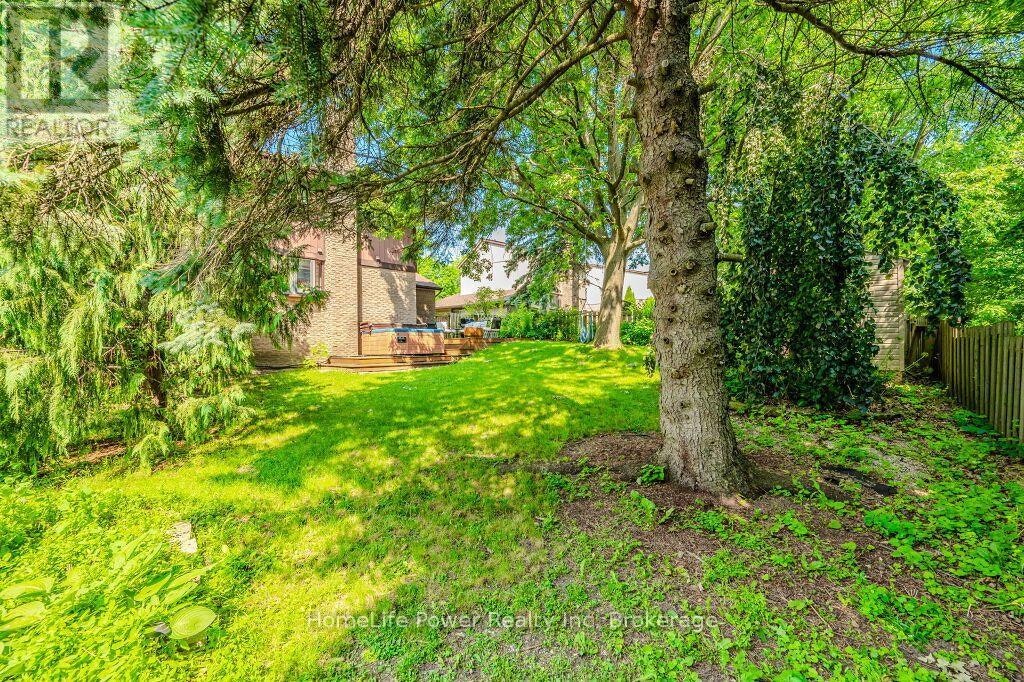 40 Ferman Drive, Guelph, ON, N1H 7E1 - 37
