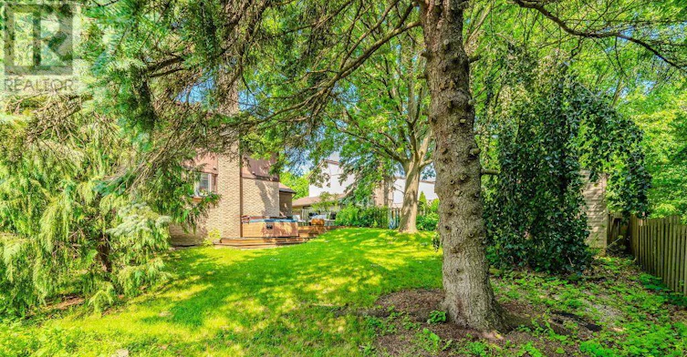 40 Ferman Drive, Guelph, ON, N1H 7E1 - 37