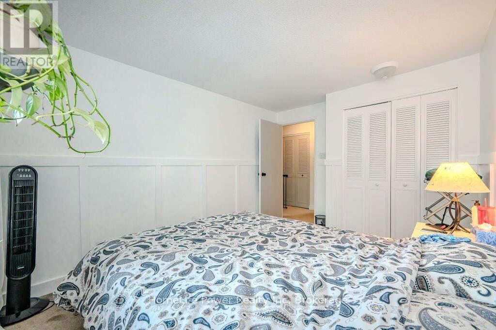 40 Ferman Drive, Guelph, ON, N1H 7E1 - 22