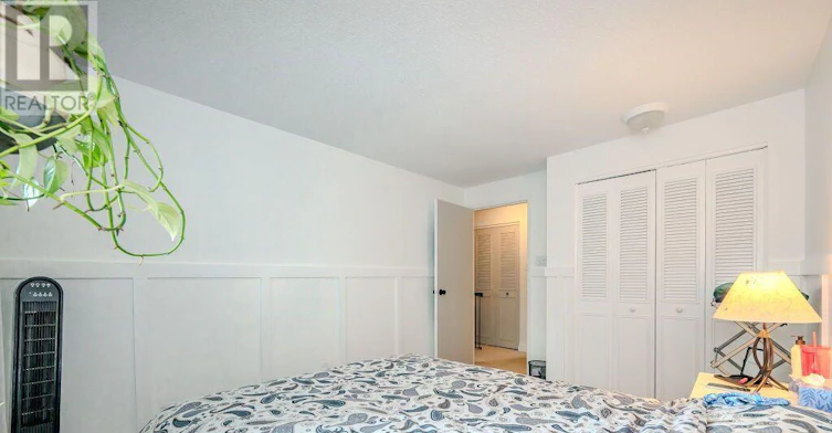 40 Ferman Drive, Guelph, ON, N1H 7E1 - 22