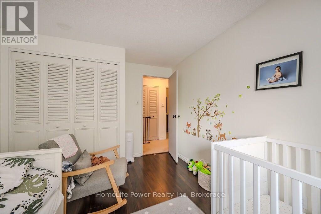 40 Ferman Drive, Guelph, ON, N1H 7E1 - 20