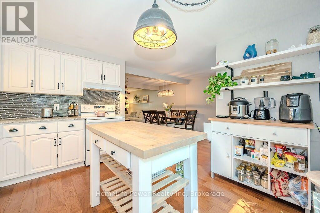 40 Ferman Drive, Guelph, ON, N1H 7E1 - 16
