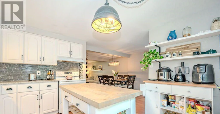 40 Ferman Drive, Guelph, ON, N1H 7E1 - 16