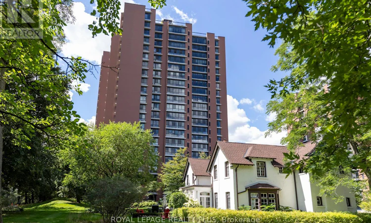 2203-1400 Dixie Road