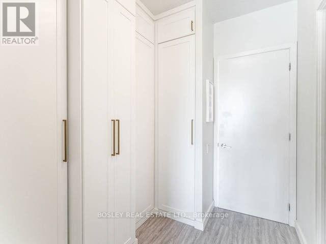 1714-103 The Queensway W, Toronto, ON, M6S 5B4 - 9