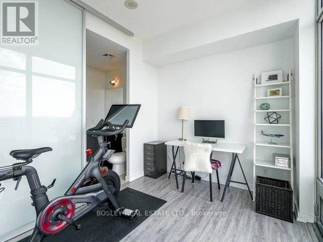 1714-103 The Queensway W, Toronto, ON, M6S 5B4 - 10