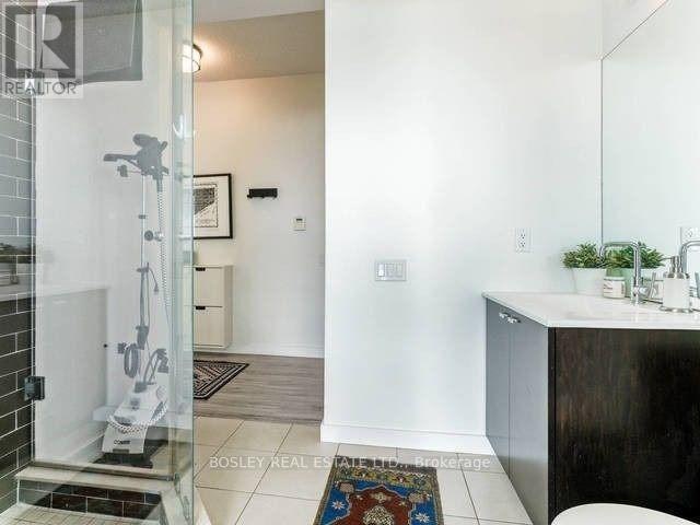 1714-103 The Queensway W, Toronto, ON, M6S 5B4 - 11