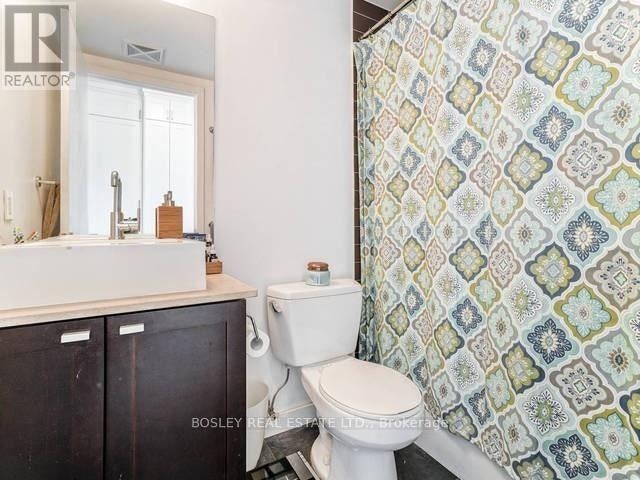 1714-103 The Queensway W, Toronto, ON, M6S 5B4 - 7