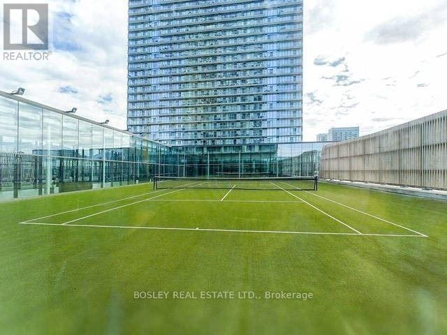 1714-103 The Queensway W, Toronto, ON, M6S 5B4 - 14