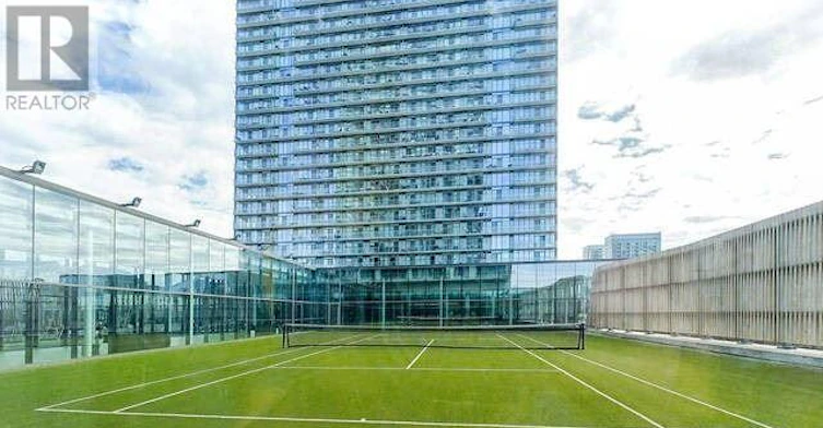 1714-103 The Queensway W, Toronto, ON, M6S 5B4 - 14