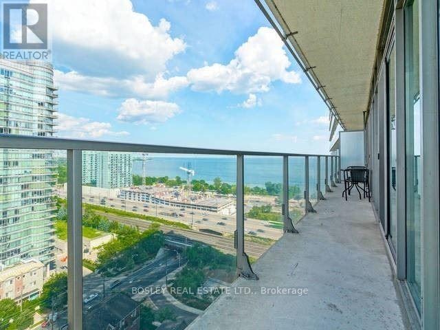 1714-103 The Queensway W, Toronto, ON, M6S 5B4 - 12