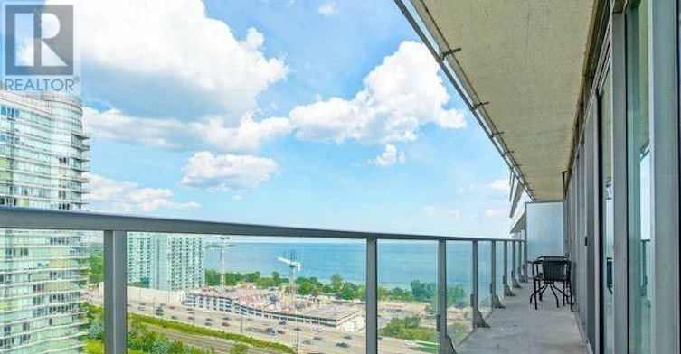 1714-103 The Queensway W, Toronto, ON, M6S 5B4 - 12
