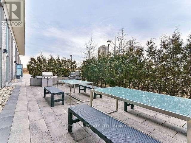 1714-103 The Queensway W, Toronto, ON, M6S 5B4 - 15