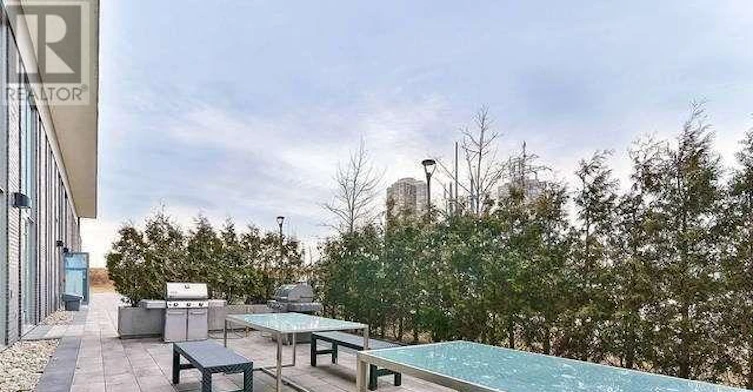 1714-103 The Queensway W, Toronto, ON, M6S 5B4 - 15