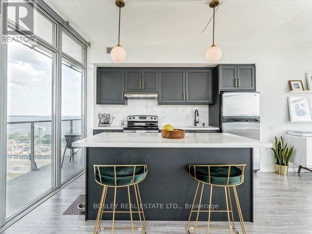 1714-103 The Queensway W, Toronto, ON, M6S 5B4 - 3