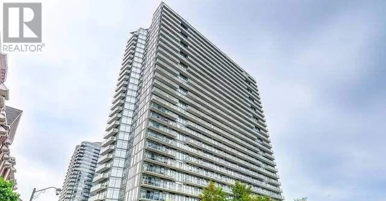 1714-103 The Queensway W, Toronto, ON, M6S 5B4