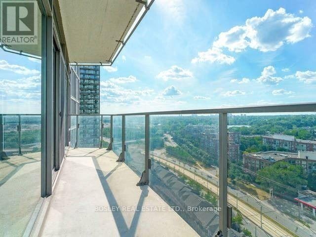 1714-103 The Queensway W, Toronto, ON, M6S 5B4 - 13