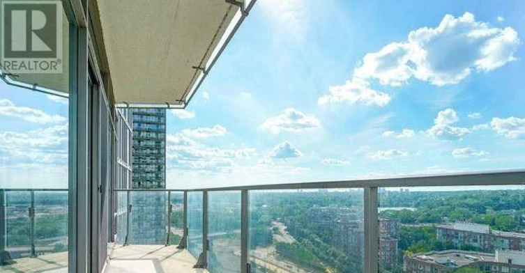 1714-103 The Queensway W, Toronto, ON, M6S 5B4 - 13