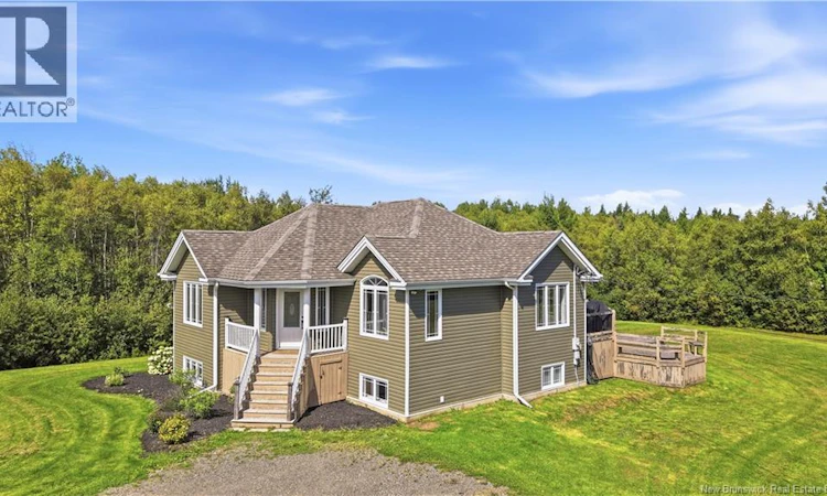 30 Merlot Lane