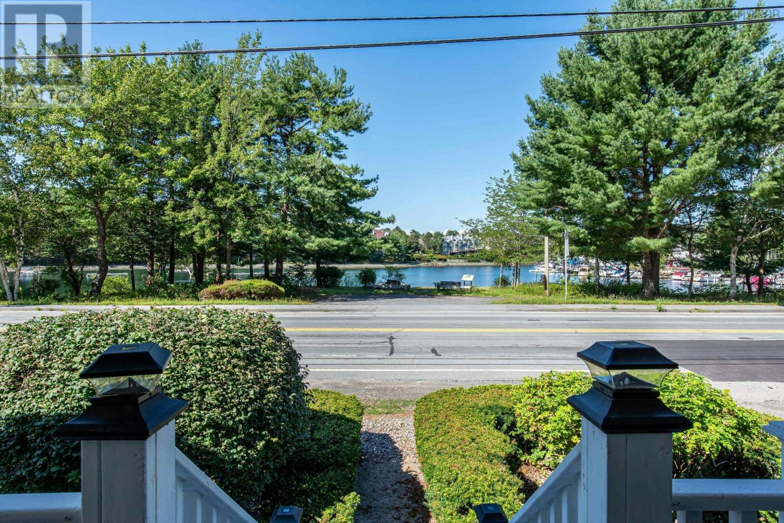 1237 Purcells Cove Road, Halifax, NS, B3P 1B3