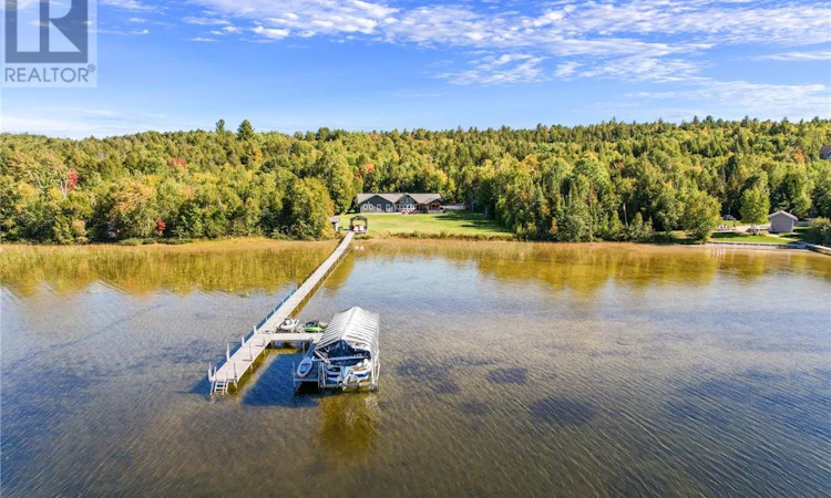 2500 Eden Township Road