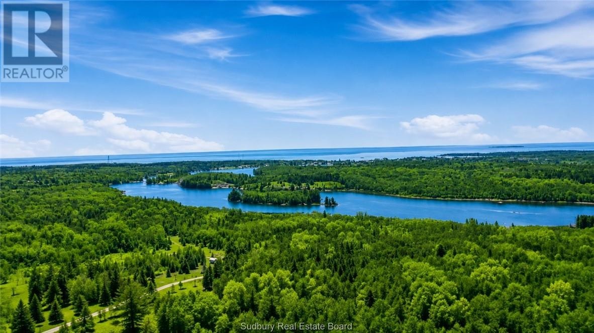 263 557 Matinenda Hwy Road, Blind River, ON, P0R 1B0