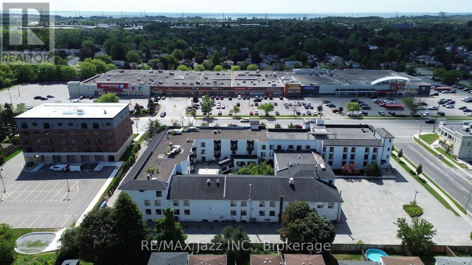 264 King Street E, Clarington, ON, L1C 1P9