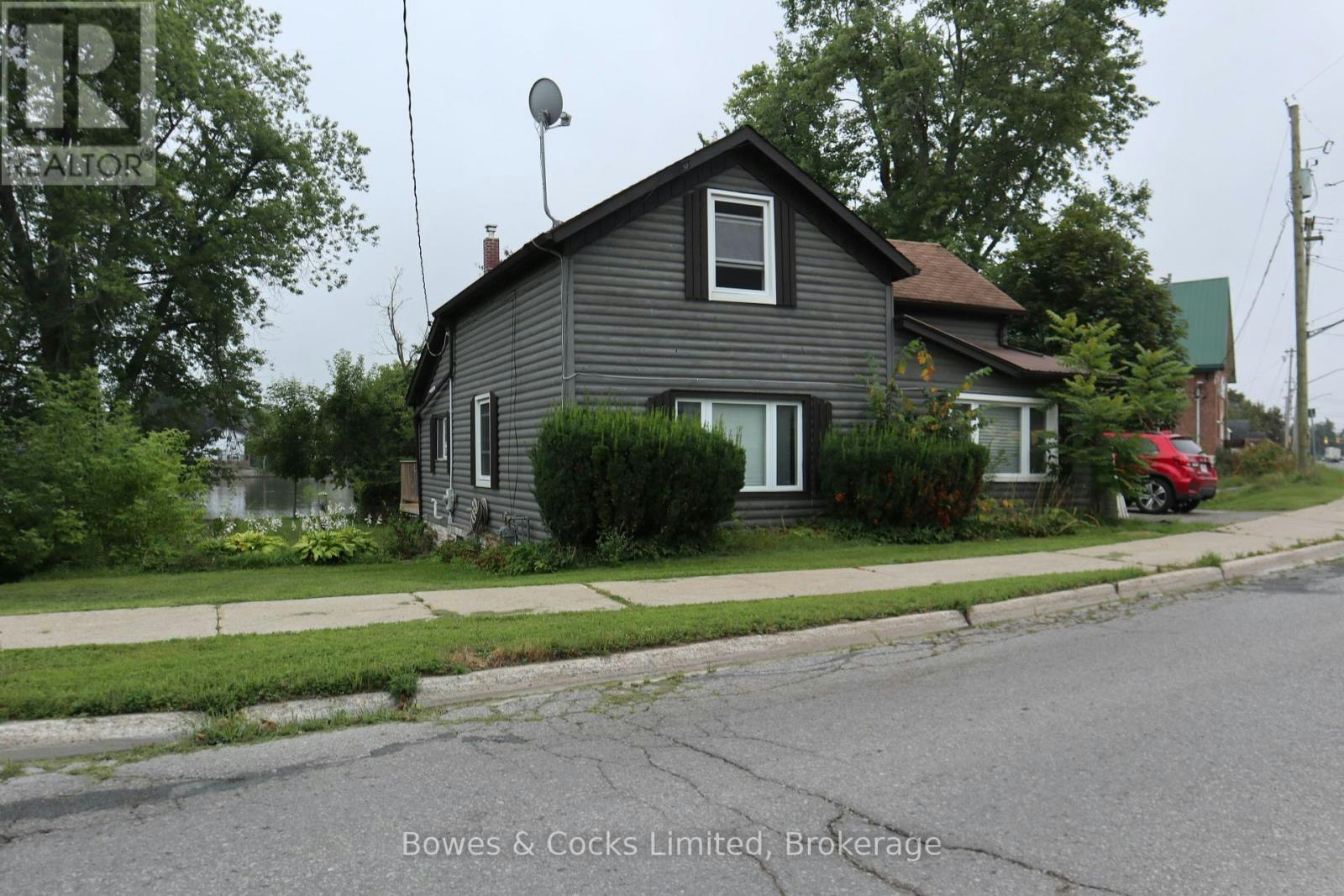103 Queen Street, Trent Hills, ON, K0L 1L0