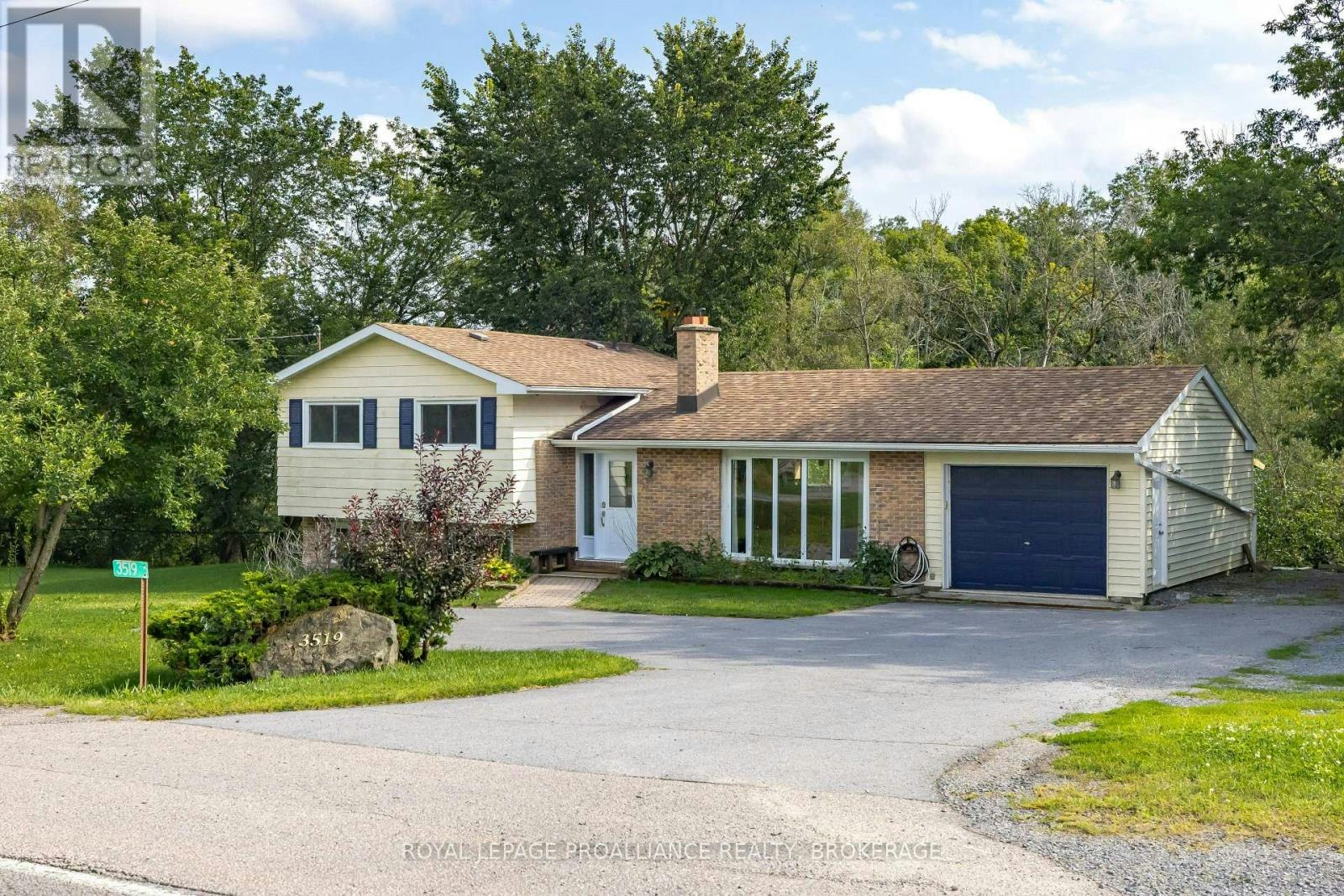 3519 Princess Street, Kingston, ON, K7P 3A7