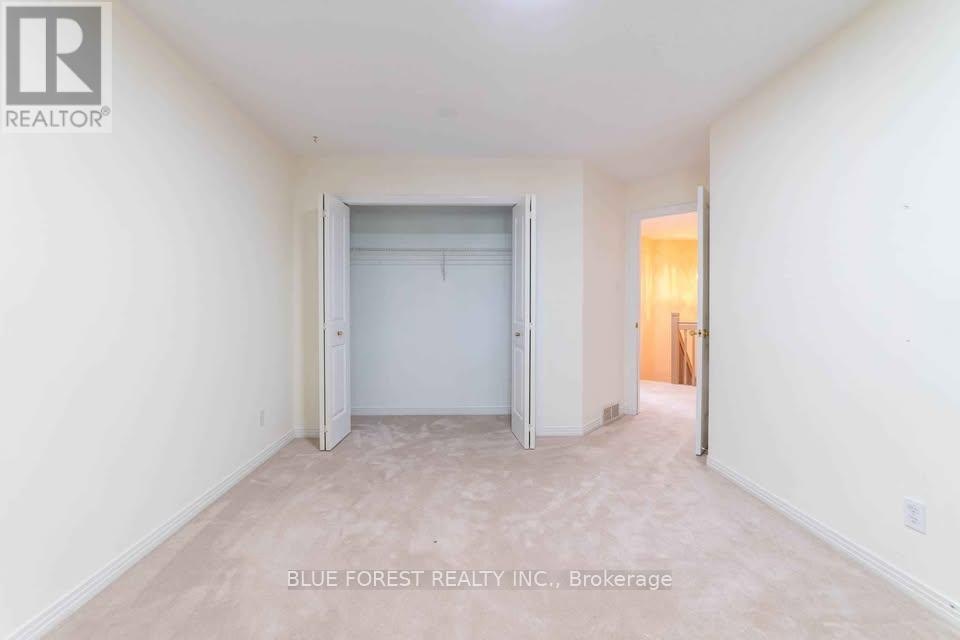 1-155 Killarney Road, London, ON, N5X 3X8 - 22