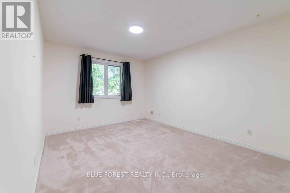 1-155 Killarney Road, London, ON, N5X 3X8 - 20