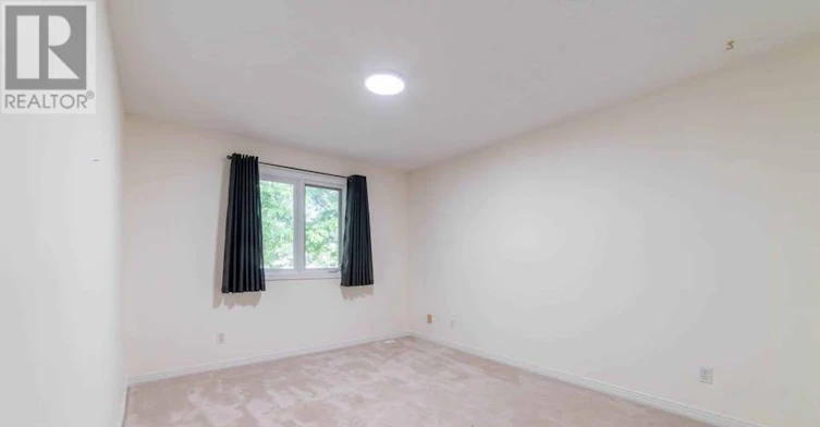 1-155 Killarney Road, London, ON, N5X 3X8 - 20