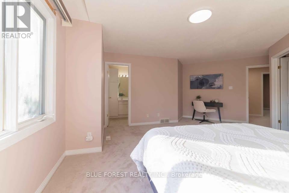 1-155 Killarney Road, London, ON, N5X 3X8 - 17