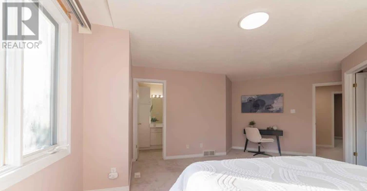 1-155 Killarney Road, London, ON, N5X 3X8 - 17