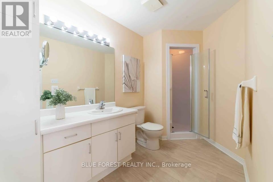 1-155 Killarney Road, London, ON, N5X 3X8 - 21