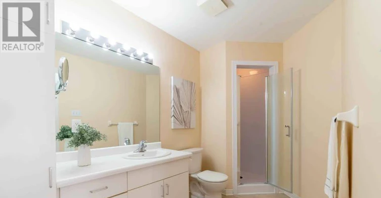 1-155 Killarney Road, London, ON, N5X 3X8 - 21