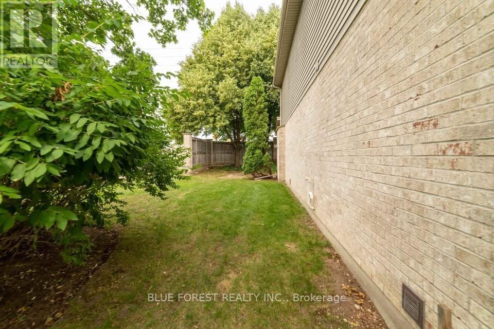 1-155 Killarney Road, London, ON, N5X 3X8 - 23