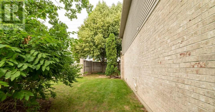 1-155 Killarney Road, London, ON, N5X 3X8 - 23