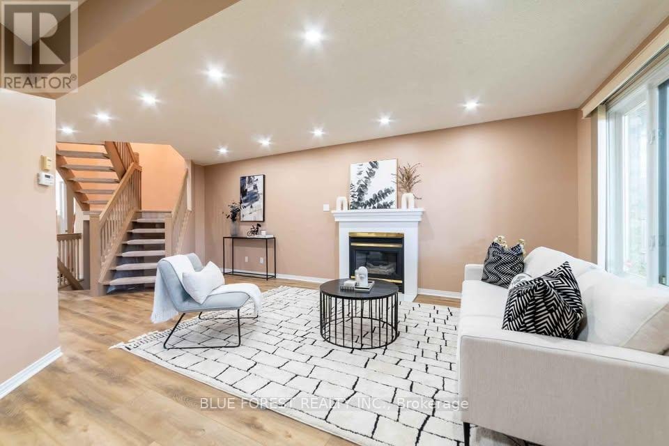 1-155 Killarney Road, London, ON, N5X 3X8 - 12