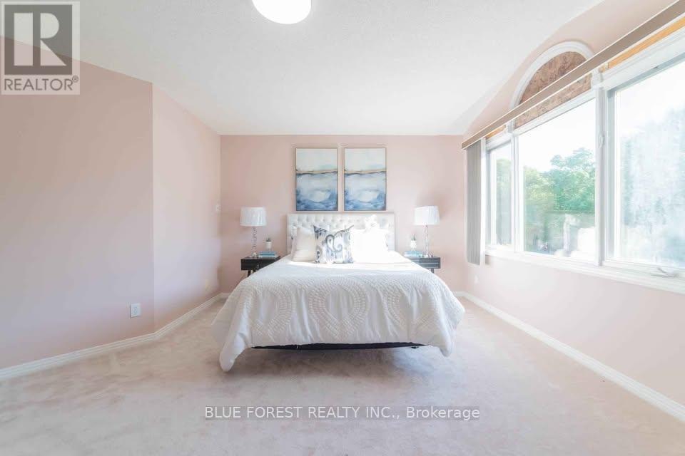 1-155 Killarney Road, London, ON, N5X 3X8 - 16