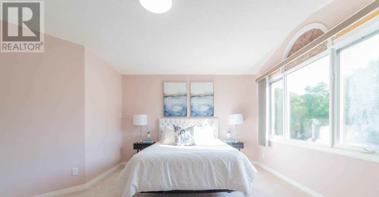 1-155 Killarney Road, London, ON, N5X 3X8 - 16