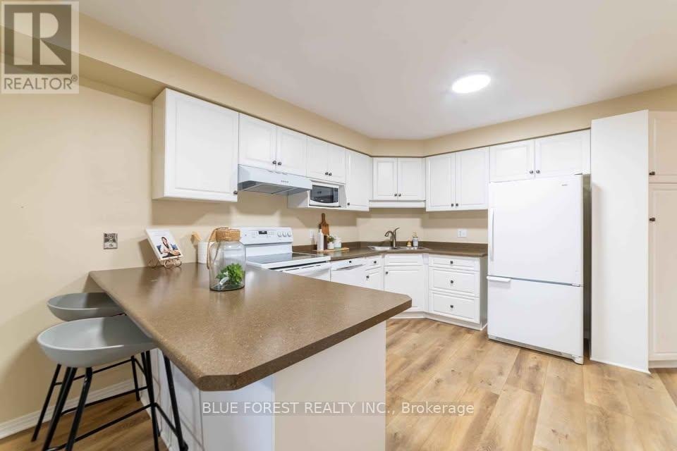 1-155 Killarney Road, London, ON, N5X 3X8 - 8
