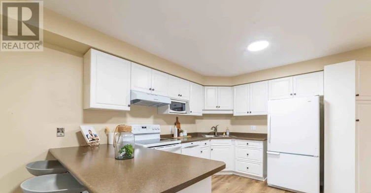1-155 Killarney Road, London, ON, N5X 3X8 - 8