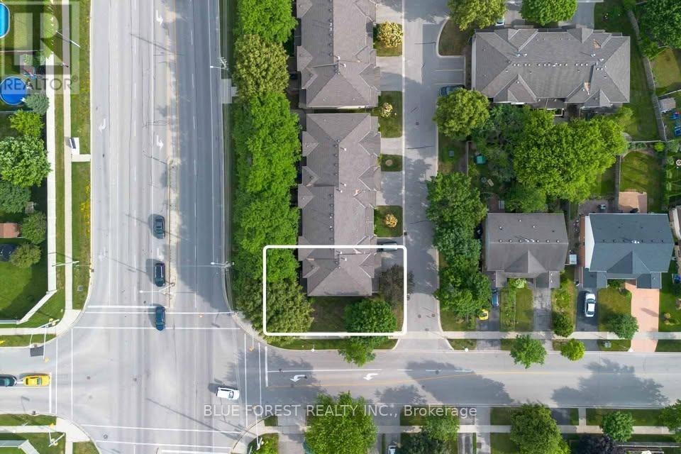 1-155 Killarney Road, London, ON, N5X 3X8 - 2