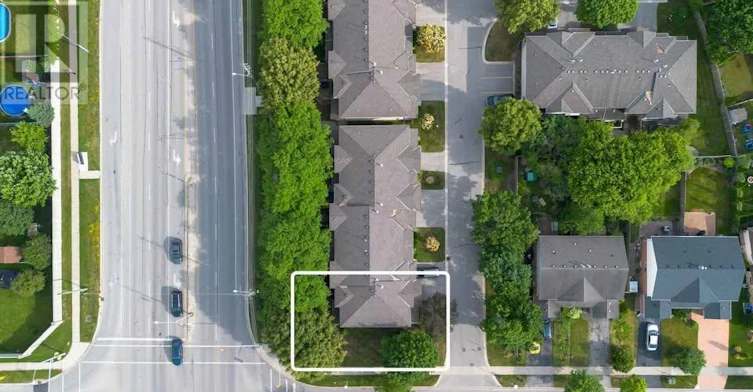 1-155 Killarney Road, London, ON, N5X 3X8 - 2
